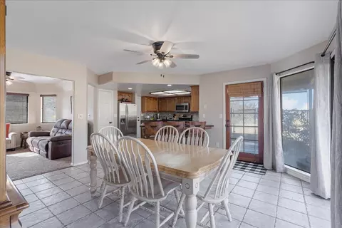 33420 Globe Dr, Springville, CA 93265 photo 23