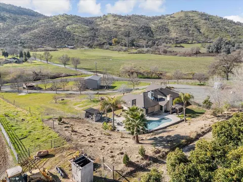 33420 Globe Dr, Springville, CA 93265 photo 8