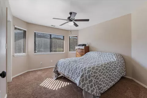 33420 Globe Dr, Springville, CA 93265 photo 32
