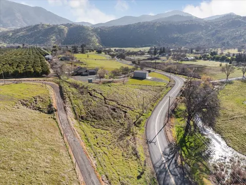 33420 Globe Dr, Springville, CA 93265 photo 10