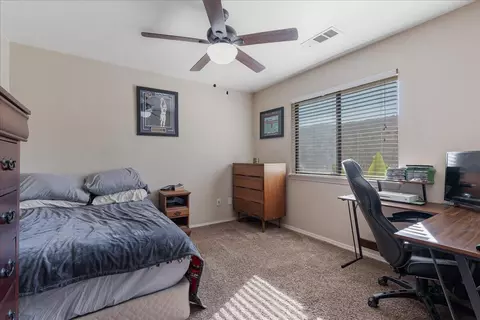 33420 Globe Dr, Springville, CA 93265 photo 35