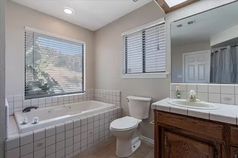 33420 Globe Dr, Springville, CA 93265 photo 41