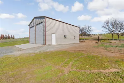 33420 Globe Dr, Springville, CA 93265 photo 49