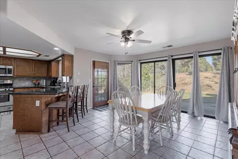 33420 Globe Dr, Springville, CA 93265 photo 25