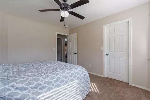 33420 Globe Dr, Springville, CA 93265 photo 33