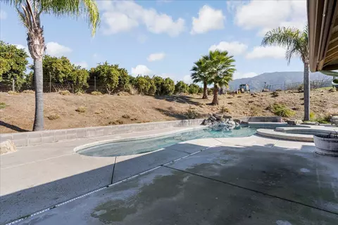 33420 Globe Dr, Springville, CA 93265 photo 43