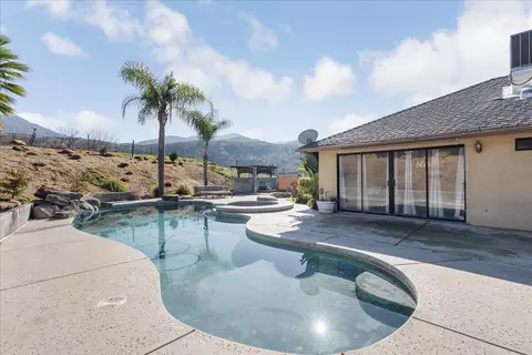33420 Globe Dr, Springville, CA 93265 photo 45