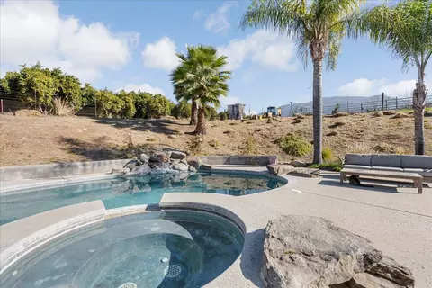 33420 Globe Dr, Springville, CA 93265 photo 44