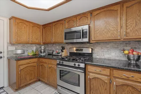 33420 Globe Dr, Springville, CA 93265 photo 28