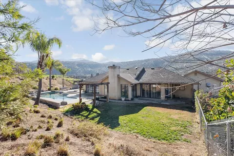 33420 Globe Dr, Springville, CA 93265 photo 48