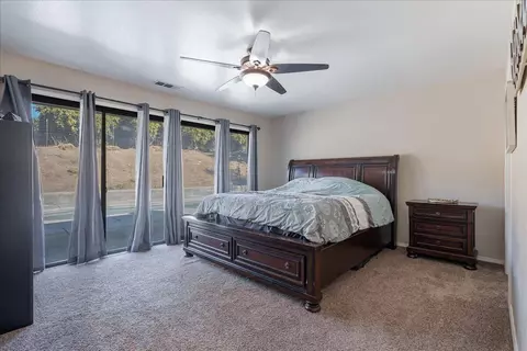 33420 Globe Dr, Springville, CA 93265 photo 37