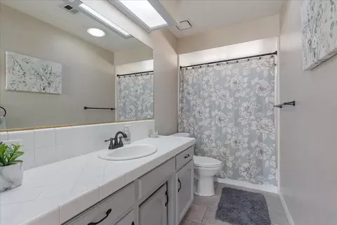 33420 Globe Dr, Springville, CA 93265 photo 34