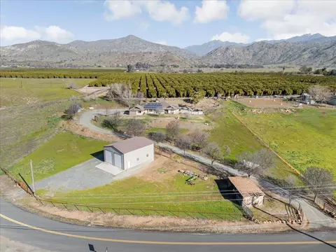 33420 Globe Dr, Springville, CA 93265 photo 12