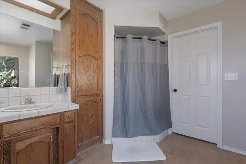 33420 Globe Dr, Springville, CA 93265 photo 42