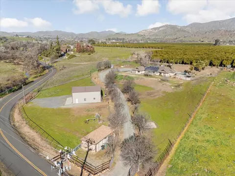 33420 Globe Dr, Springville, CA 93265 photo 13