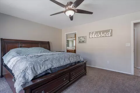 33420 Globe Dr, Springville, CA 93265 photo 38