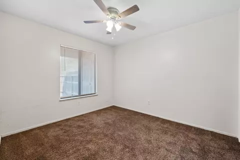 1838 E Vassar Dr, Visalia, CA 93292 photo 23