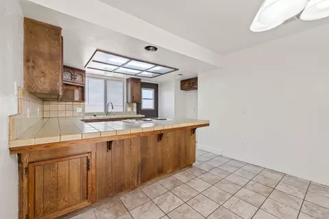 1838 E Vassar Dr, Visalia, CA 93292 photo 12