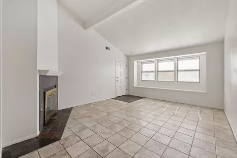 1838 E Vassar Dr, Visalia, CA 93292 photo 7