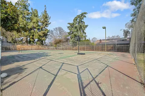 1838 E Vassar Dr, Visalia, CA 93292 photo 38