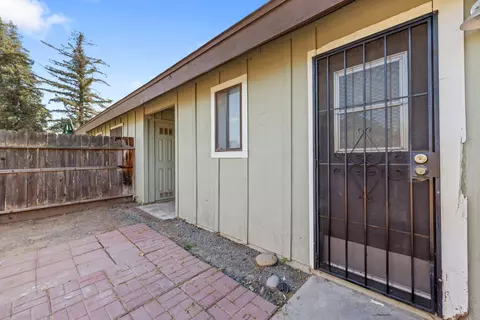1838 E Vassar Dr, Visalia, CA 93292 photo 25