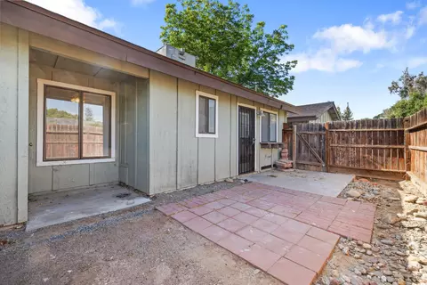 1838 E Vassar Dr, Visalia, CA 93292 photo 27