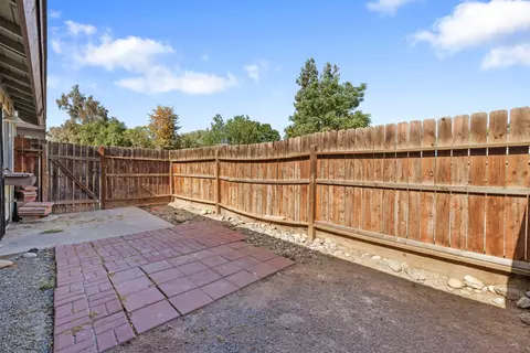 1838 E Vassar Dr, Visalia, CA 93292 photo 28
