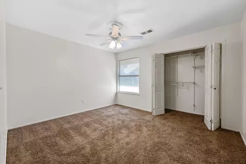 1838 E Vassar Dr, Visalia, CA 93292 photo 24