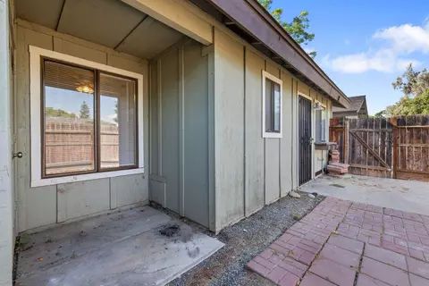 1838 E Vassar Dr, Visalia, CA 93292 photo 26