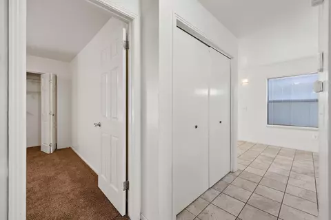 1838 E Vassar Dr, Visalia, CA 93292 photo 22