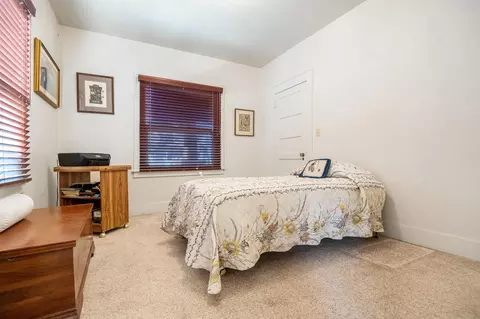 127 E 11th St, Hanford, CA 93230 photo 27