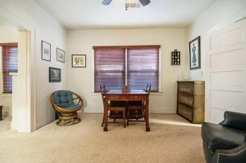 127 E 11th St, Hanford, CA 93230 photo 13