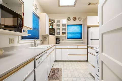 127 E 11th St, Hanford, CA 93230 photo 15