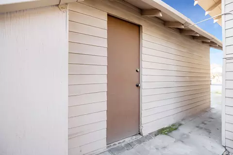 127 E 11th St, Hanford, CA 93230 photo 36
