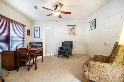 127 E 11th St, Hanford, CA 93230 photo 12