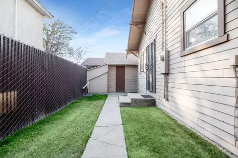 127 E 11th St, Hanford, CA 93230 photo 35
