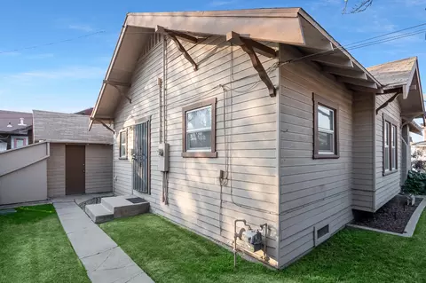 127 E 11th St, Hanford, CA 93230 photo 34