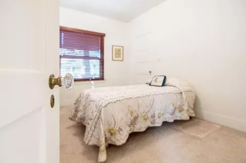 127 E 11th St, Hanford, CA 93230 photo 26