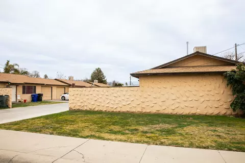340 S H St, Porterville, CA 93257