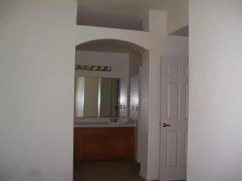 3902 Elowin Ave, Visalia, CA 93292 photo 19