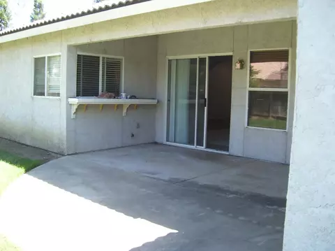 3902 Elowin Ave, Visalia, CA 93292 photo 32