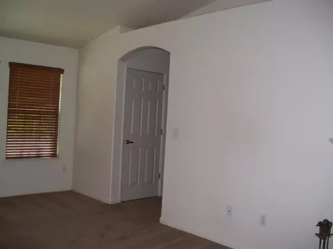 3902 Elowin Ave, Visalia, CA 93292 photo 18