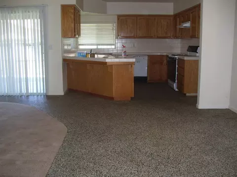 3902 Elowin Ave, Visalia, CA 93292 photo 15