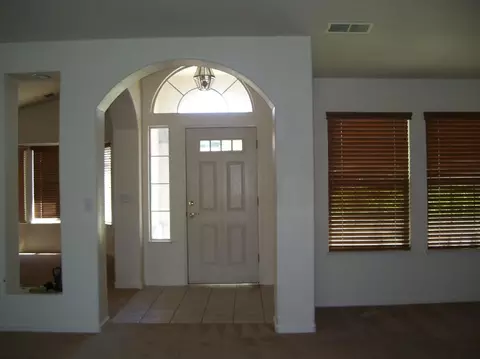 3902 Elowin Ave, Visalia, CA 93292 photo 4