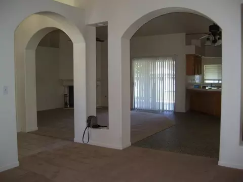 3902 Elowin Ave, Visalia, CA 93292 photo 5