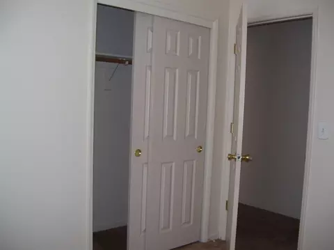 3902 Elowin Ave, Visalia, CA 93292 photo 21