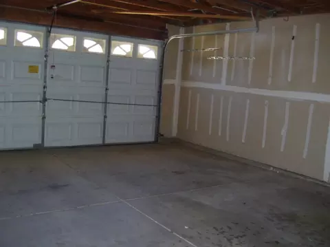 3902 Elowin Ave, Visalia, CA 93292 photo 29