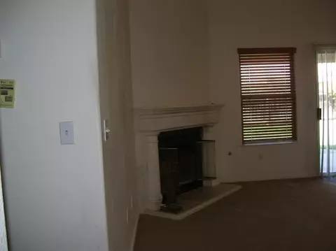 3902 Elowin Ave, Visalia, CA 93292 photo 9