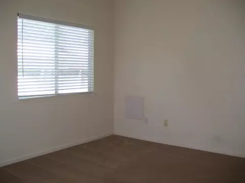 3902 Elowin Ave, Visalia, CA 93292 photo 24
