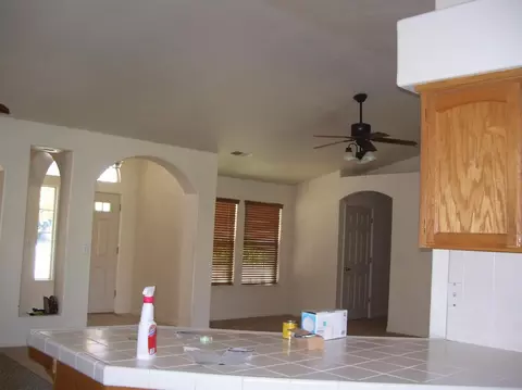 3902 Elowin Ave, Visalia, CA 93292 photo 13